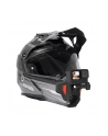 Telesin GP-HBM-MT2-YH uchwyt na kask do kamer GoPro - nr 3