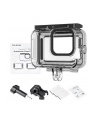 Obudowa Wodoszczelna 45m do GoPro Hero 12 11 10 9 Black - nr 7