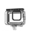 Obudowa Wodoszczelna 45m do GoPro Hero 12 11 10 9 Black - nr 8