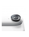 Zestaw Szkło Ochrona Osłona na Obiektyw + Osłona na Ekran LCD + Action Pod do Insta360 GO3 / Go 3 / Telesin / IS-FLM-001/ - nr 3
