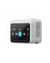 Zestaw Szkło Ochrona Osłona na Obiektyw + Osłona na Ekran LCD + Action Pod do Insta360 GO3 / Go 3 / Telesin / IS-FLM-001/ - nr 5