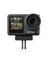 Mocowanie Uchwyt Szybkozłączka na Magnes z systemu GoPro do DJI ACTION 3 / 4 / Telesin / OA-TPM-T04 - nr 5