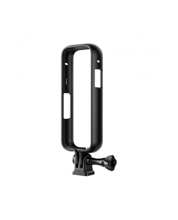 Frame Mount Uchwyt Obudowa Ramka Montażowa na Statyw do Insta360 X4 / X 4 / S6-CRF-01-TIS
