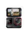 Telesin Szkło Hartowane Do Insta360 Ace Pro - nr 3
