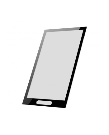 Szkło Hartowane Osłona Ochrona na Ekran LCD do Insta 360 Insta360 X4 / X 4 / Telesin / S6-FLM-04-TIS