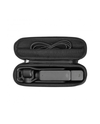 Telesin S6-PRC-02-TDJ Etui case do DJI Osmo Pocket 3