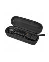Telesin S6-PRC-02-TDJ Etui case do DJI Osmo Pocket 3 - nr 3