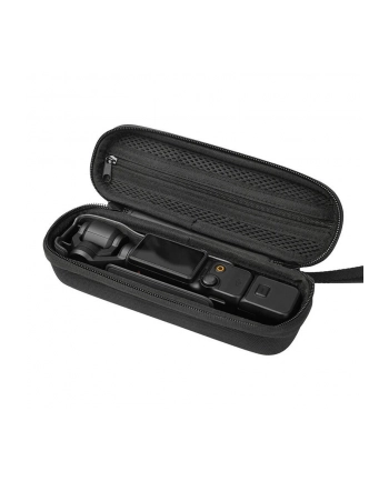 Telesin S6-PRC-02-TDJ Etui case do DJI Osmo Pocket 3