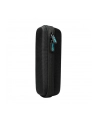 Telesin S6-PRC-02-TDJ Etui case do DJI Osmo Pocket 3 - nr 4