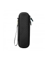 Telesin S6-PRC-02-TDJ Etui case do DJI Osmo Pocket 3 - nr 5