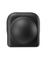 Dekielek Dekiel Zaślepka Osłona Ochrona na Obiektyw do Insta360 X4 / X 4 / S6-PTC-05-TIS - nr 2