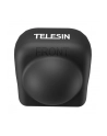 Dekielek Dekiel Zaślepka Osłona Ochrona na Obiektyw do Insta360 X4 / X 4 / S6-PTC-05-TIS - nr 4