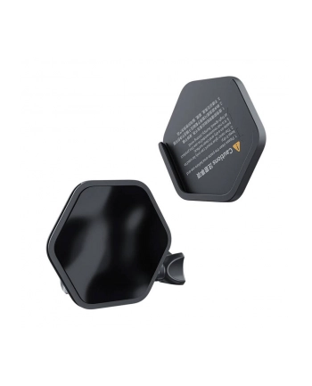 Zestaw 4w1 Uchwyt na Szyję Magnetyczny Magnes Szybkozłączka do GoPro / SJCAM / Xiaomi / DJI / TE-MMK-001