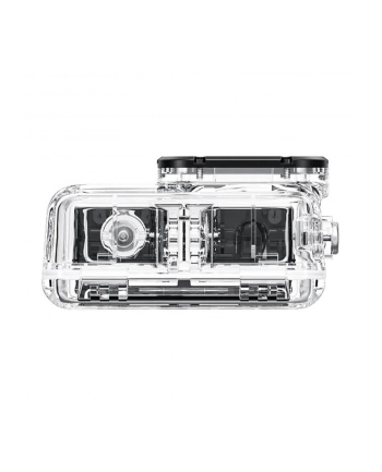 Obudowa do nurkowania Insta360 Ace Pro nr 1