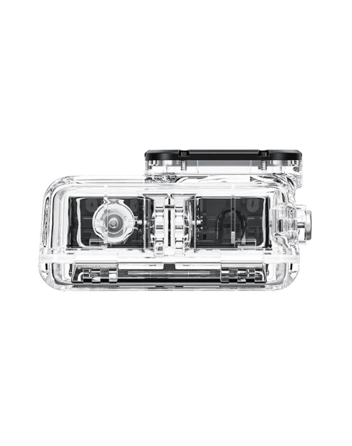 Obudowa do nurkowania Insta360 Ace Pro główny