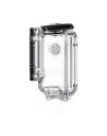 Obudowa do nurkowania Insta360 Ace Pro - nr 7