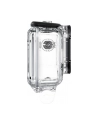 Obudowa do nurkowania Insta360 Ace Pro - nr 8