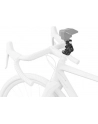 Insta360 Mocowanie na mostek roweru Insta360 do kamer sportowych - nr 2