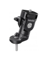 Insta360 Mocowanie na mostek roweru Insta360 do kamer sportowych - nr 3