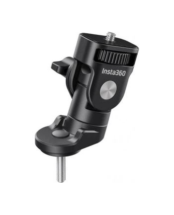 Insta360 Mocowanie na mostek roweru Insta360 do kamer sportowych nr 1