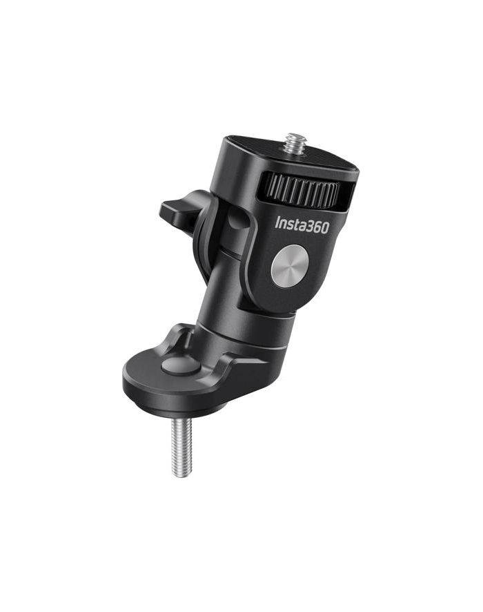 Insta360 Mocowanie na mostek roweru Insta360 do kamer sportowych główny