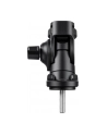 Insta360 Mocowanie na mostek roweru Insta360 do kamer sportowych - nr 5