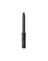 Insta360 Bullet Time 2.0 wysięgnik, selfie stick do 120cm, do kamer Insta360 X5, X4, X3, ONE X2, ONE RS (Twin/4K), ONE X, ONE R - nr 1