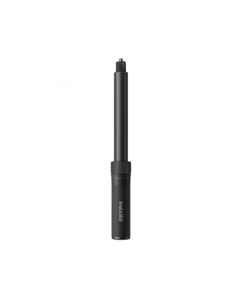 Insta360 Bullet Time 2.0 wysięgnik, selfie stick do 120cm, do kamer Insta360 X5, X4, X3, ONE X2, ONE RS (Twin/4K), ONE X, ONE R nr 2