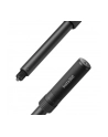 Insta360 Bullet Time 2.0 wysięgnik, selfie stick do 120cm, do kamer Insta360 X5, X4, X3, ONE X2, ONE RS (Twin/4K), ONE X, ONE R - nr 2