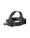 Insta360 Opaska na głowę Insta360 z mocowaniem do kamer, Obwód głowy 46-70cm - nr 1