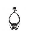 Puluz Mocowanie na grzbiet psa do kamer sportowych (GoPro, Insta360, DJI Action) - nr 2