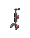 Puluz Uchwyt motocyklowy do kamer sportowych (PU3211) - nr 1