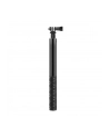 PULUZ Metalowy uchwyt selfie 110cm do kamer Insta360, GoPRO, DJI - nr 2