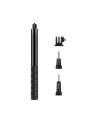 PULUZ Metalowy uchwyt selfie 110cm do kamer Insta360, GoPRO, DJI - nr 3