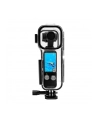 PULUZ PU967T obudowa wodoodporna do 45m, do kamery DJI Osmo Pocket 3 - nr 2