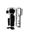 PULUZ PU967T obudowa wodoodporna do 45m, do kamery DJI Osmo Pocket 3 - nr 3