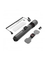 Waydoo Skuter Podwodny Subnado Zestaw Dla Sup (5010000095) - nr 1