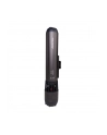 Waydoo Skuter Podwodny Subnado Zestaw Dla Sup (5010000095) - nr 2