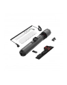 Waydoo Skuter Podwodny Subnado Zestaw Dla Sup (5010000095) - nr 6