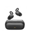 Joyroom Tws Cozydots Series Czarne (1025190) - nr 2
