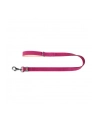 Waudog Classic Smycz Dla Psa Ze Skóry Różowa L 1645966882 - nr 2