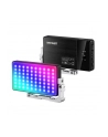 Neewer Panel świetlny SL90 Pro Led Rgb 12W 2500-10000K (10102298) - nr 2