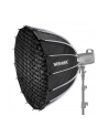 Neewer Softbox 85 cm (6976831830960) - nr 1