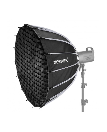 Neewer Softbox 85 cm (6976831830960) nr 1
