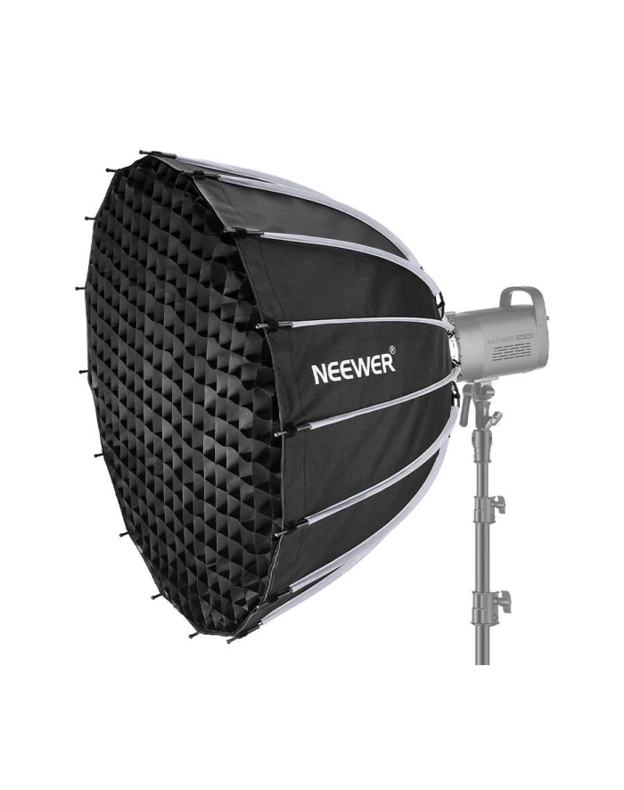 Neewer Softbox 85 cm (6976831830960) główny