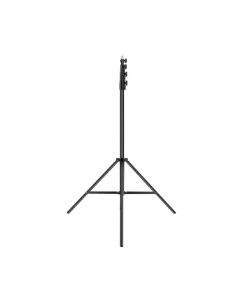 Neewer Statyw oświetleniowy 400 cm (461520) nr 2