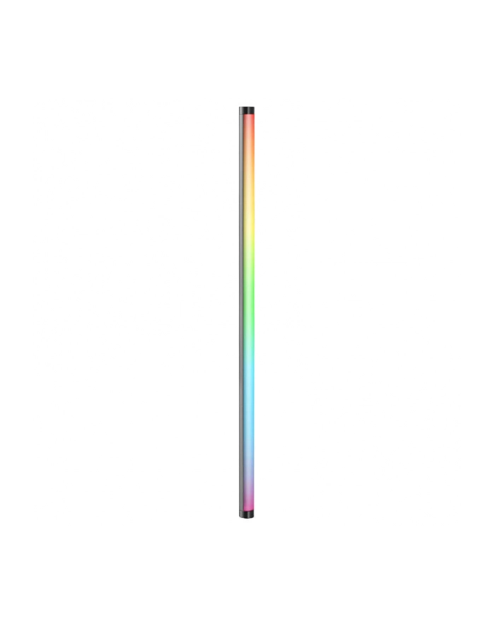 Neewer Lampa Led TL120C Rgb (6976831838287) główny