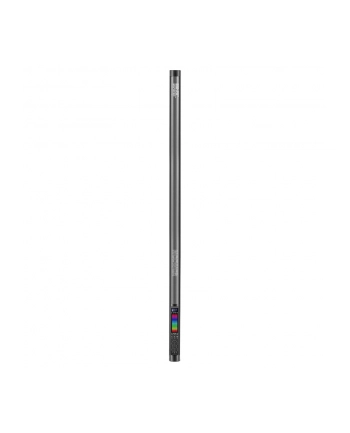 Neewer Lampa Led TL120C Rgb (6976831838287) nr 2