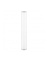 Puluz Kolorowa lampa fotograficzna 30cm (PU4139) - nr 3