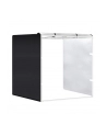 Puluz Namiot bezcieniowy 80 cm (PU5083EU) (435300) - nr 1